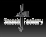 /public/logoimage/1571944289SmashFactory 24.jpg